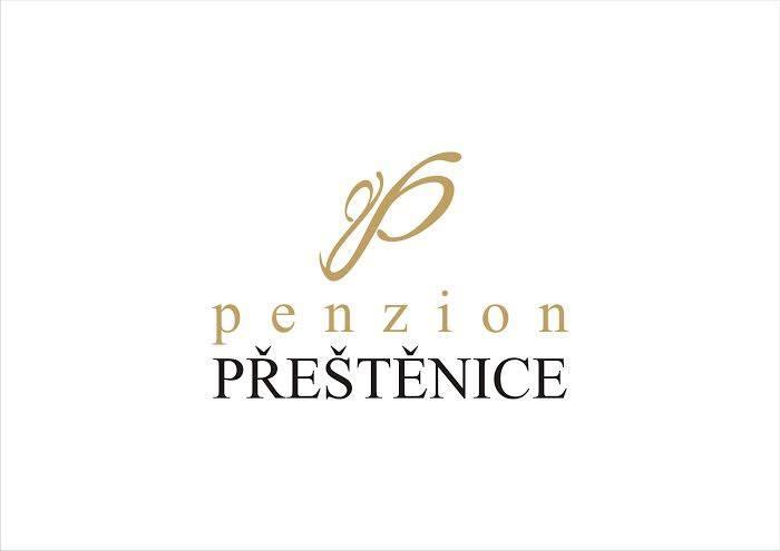 Penzion Prestenice Eksteriør bilde